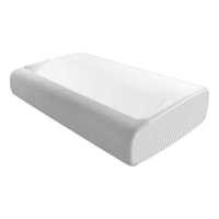 проектор Samsung The Premiere LSP7T SP-LSP7TUAXRU