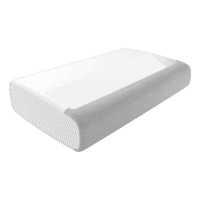 Samsung The Premiere LSP7T SP-LSP7TUAXRU