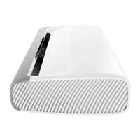 проектор Samsung The Premiere LSP7T SP-LSP7TUAXRU