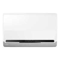 Samsung The Premiere LSP7T SP-LSP7TUAXRU