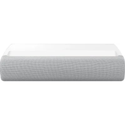 проектор Samsung The Premiere LSP9T SP-LSP9TUAXCE