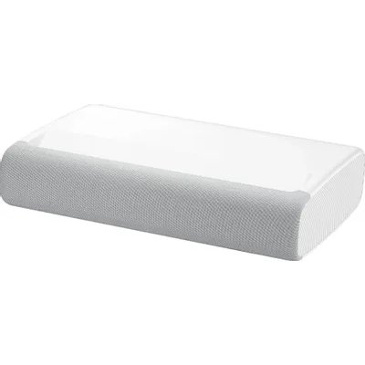 Samsung The Premiere LSP9T SP-LSP9TUAXCE