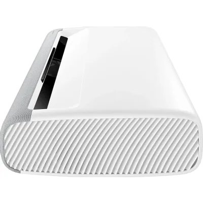 проектор Samsung The Premiere LSP9T SP-LSP9TUAXCE