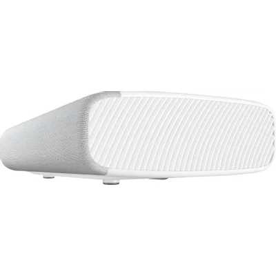 проектор Samsung The Premiere LSP9T SP-LSP9TUAXCE