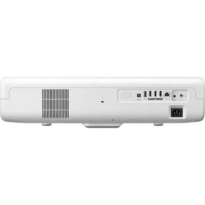 проектор Samsung The Premiere LSP9T SP-LSP9TUAXCE