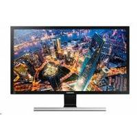 монитор Samsung U24E590D
