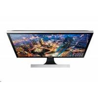 монитор Samsung U24E590D