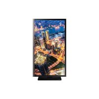 Samsung U24E850D