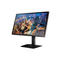 монитор Samsung U24E850D