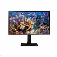 монитор Samsung U24E850R