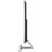 монитор Samsung U28D590