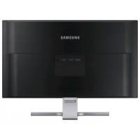 Samsung U28D590