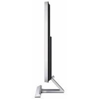 монитор Samsung U28D590D