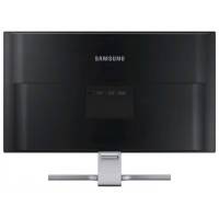Samsung U28D590D