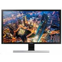 монитор Samsung U28E590D