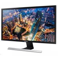 Samsung U28E590D