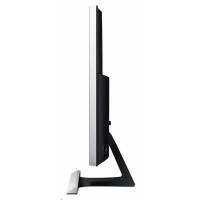 монитор Samsung U28E590D