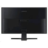 Samsung U28E590D