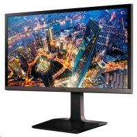 Samsung U28E850R