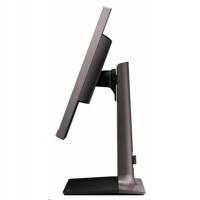 монитор Samsung U28E850R