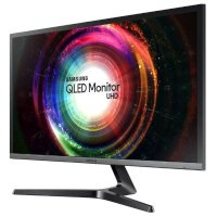 Samsung U28H750UQI