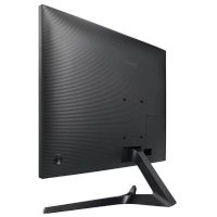 монитор Samsung U28H750UQI