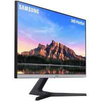 Samsung U28R550UQI