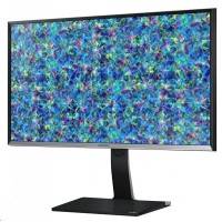 Samsung U32D970Q