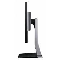 монитор Samsung U32D970Q