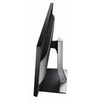 Samsung U32D970Q
