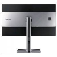монитор Samsung U32D970Q