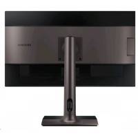 Samsung U32E850R