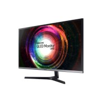 Samsung U32H850UMI