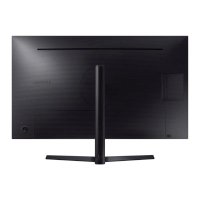 монитор Samsung U32H850UMI