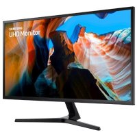 Samsung U32J590UQI