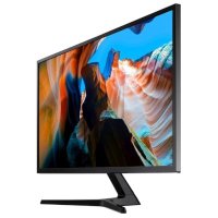 монитор Samsung U32J590UQI
