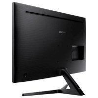 монитор Samsung U32J590UQI