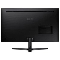 Samsung U32J590UQI