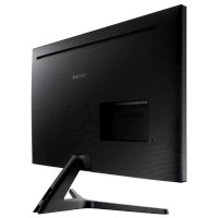 монитор Samsung U32J590UQI