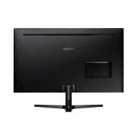 Samsung U32J590UQM