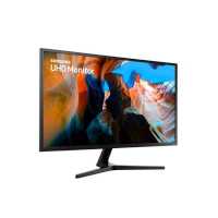 Samsung U32J590UQM