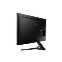 Samsung U32J590UQM