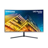 монитор Samsung U32R590CWI