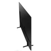 Samsung UA65BU8000U