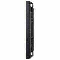 ЖК панель Samsung UD46C