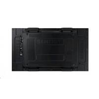 Samsung UD46D-P
