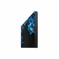 Samsung UD46D-P