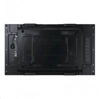 Samsung UD46E-B