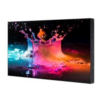 ЖК панель Samsung UD46E-C