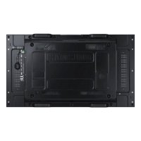 ЖК панель Samsung UD46E-P